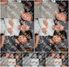 Evenement foto: 2751