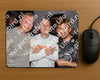 Evenement foto: 2751