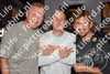 Evenement foto: 2751