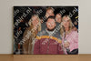 Evenement foto: 2751