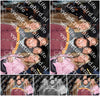 Evenement foto: 2751