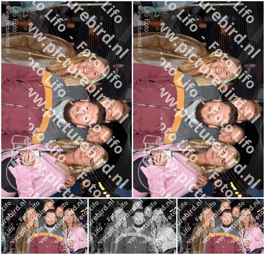 Evenement foto: 2751