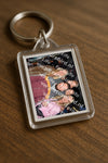 Evenement foto: 2751