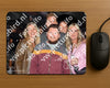 Evenement foto: 2751