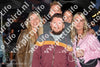 Evenement foto: 2751