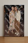 Evenement foto: 2751