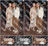 Evenement foto: 2751
