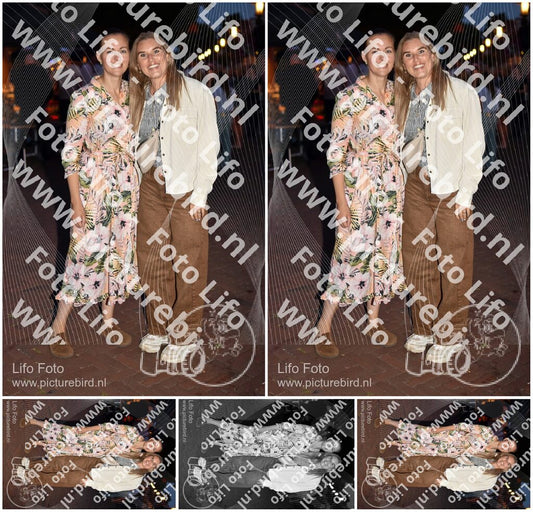Evenement foto: 2751