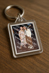 Evenement foto: 2751