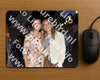 Evenement foto: 2751