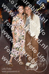 Evenement foto: 2751