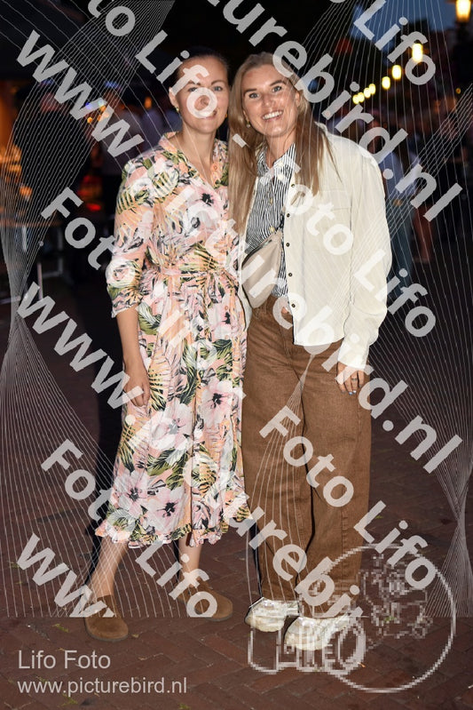 Evenement foto: 2751