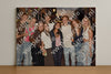 Evenement foto: 2751