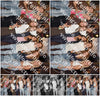 Evenement foto: 2751