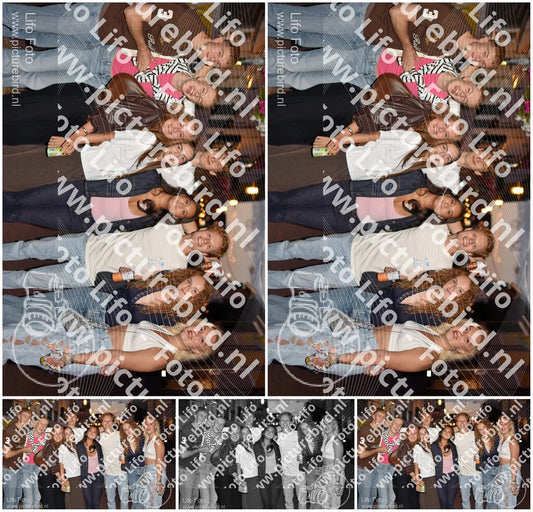 Evenement foto: 2751