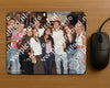 Evenement foto: 2751