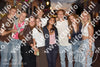 Evenement foto: 2751
