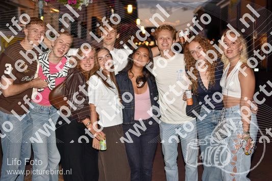 Evenement foto: 2751
