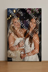 Evenement foto: 2751