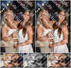 Evenement foto: 2751