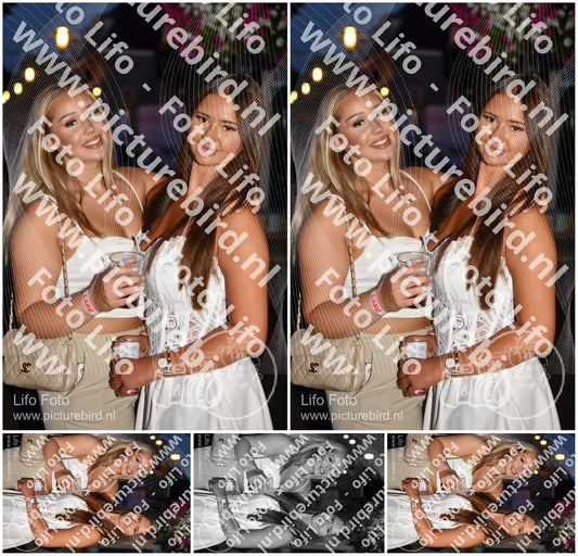Evenement foto: 2751