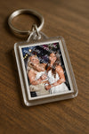 Evenement foto: 2751