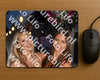 Evenement foto: 2751
