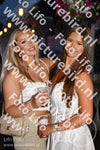 Evenement foto: 2751
