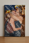 Evenement foto: 2751