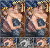 Evenement foto: 2751