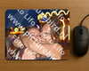 Evenement foto: 2751