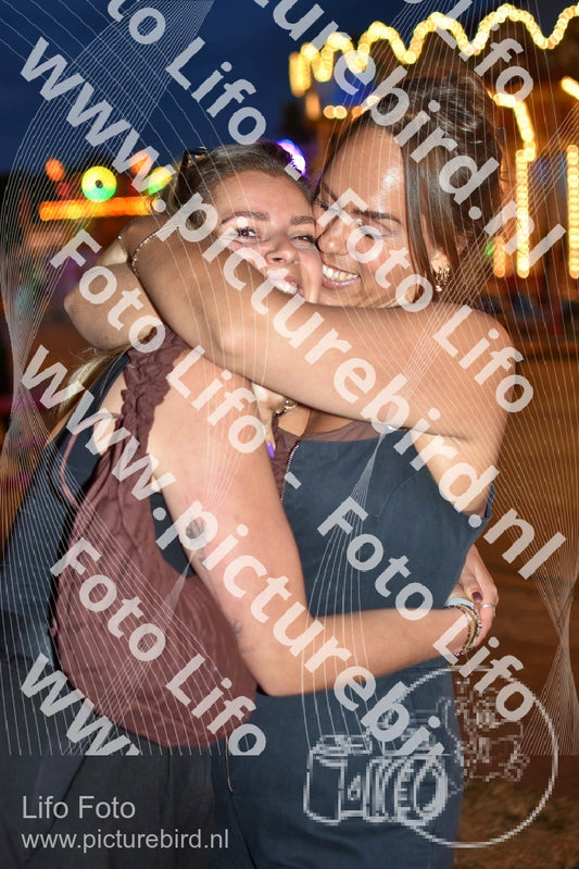 Evenement foto: 2751