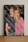 Evenement foto: 2751