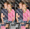 Evenement foto: 2751