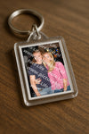 Evenement foto: 2751