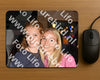 Evenement foto: 2751