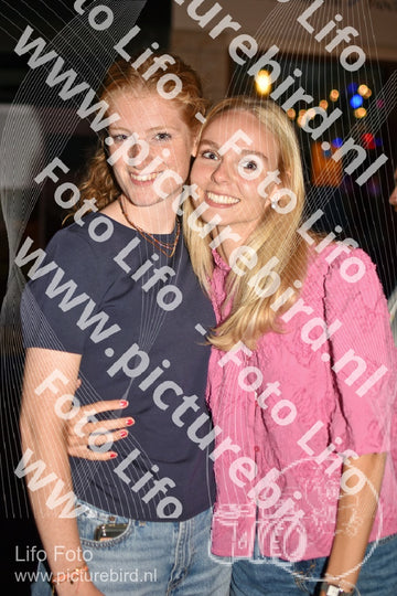 Evenement foto: 2751