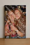 Evenement foto: 2751