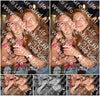 Evenement foto: 2751