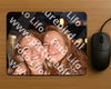 Evenement foto: 2751