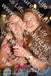 Evenement foto: 2751