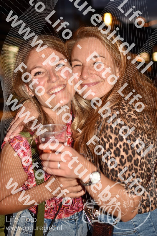 Evenement foto: 2751