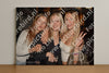 Evenement foto: 2751