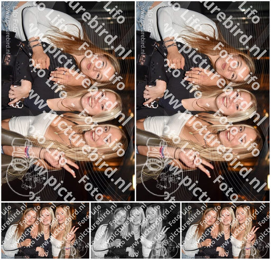 Evenement foto: 2751