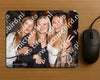 Evenement foto: 2751