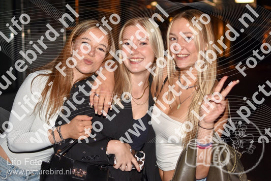 Evenement foto: 2751