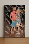Evenement foto: 2751