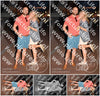 Evenement foto: 2751