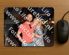 Evenement foto: 2751
