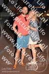 Evenement foto: 2751
